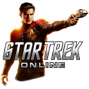 Star Trek Online_6 icon